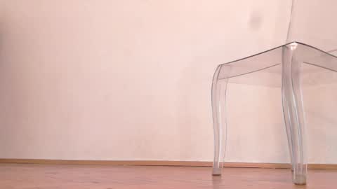 Snapshot of lady_nymph chatting on 12-25-24, 04:00 The Queen of Swords online show from 12-25-24, 04:00