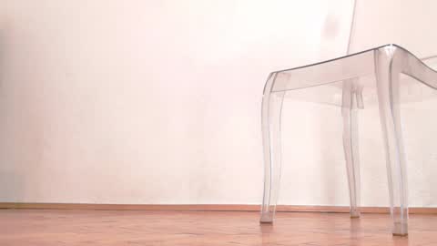 Snapshot of lady_nymph chatting on 12-30-24, 03:02 The Queen of Swords online show from 12-30-24, 03:02