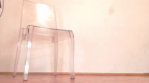 Snapshot of lady_nymph chatting on 03-01-25, 04:44 The Queen of Swords online show from 03-01-25, 04:44