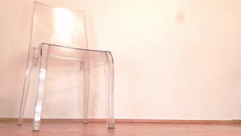 Snapshot of lady_nymph chatting on 03-01-25, 07:48 The Queen of Swords online show from 03-01-25, 07:48