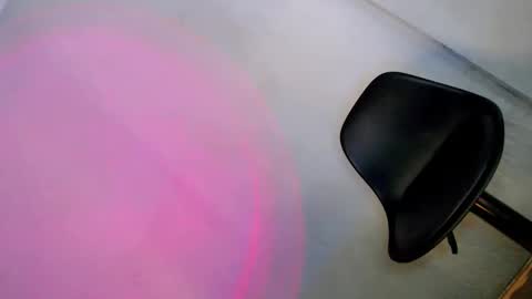 Ella online show from 02-21-26, 04:19