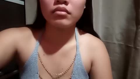 kitty online show from 12-14-25, 06:08