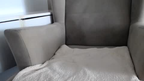 lady_sexyandbeauty online show from 10-27-25, 07:01