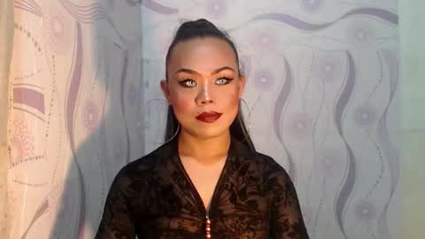 lady_shane26 online show from 05-10-26, 11:26