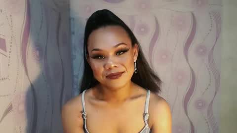 lady_shane26 online show from 05-27-26, 12:51