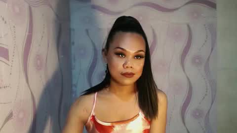 lady_shane26 online show from 05-28-26, 04:04