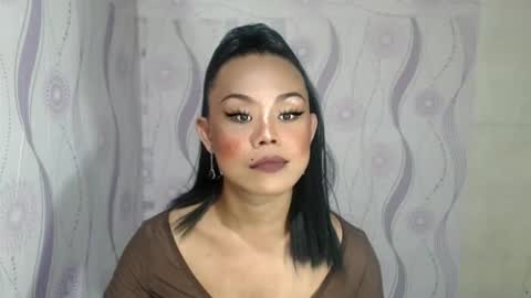 lady_shane26 online show from 05-30-26, 08:22