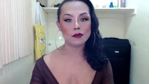 lady_shane26 online show from 07-27-26, 08:32