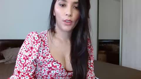 lady_sheba online show from 03-12-25, 03:29