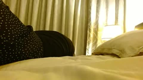 Snapshot of lady_sheba chatting on 10-14-25, 10:32 lady_sheba online show from 10-14-25, 10:32