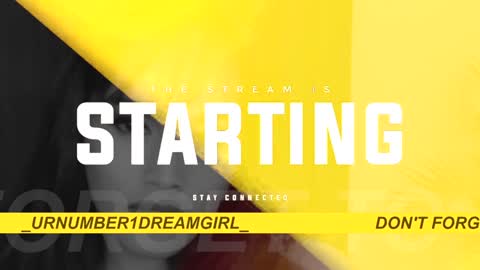 M MMY online show from 12-29-24, 05:44