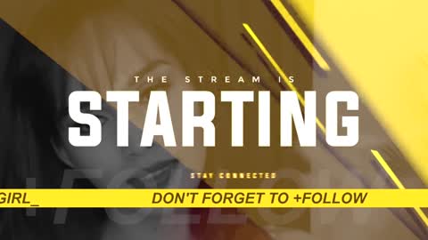 M MMY online show from 01-12-25, 03:36