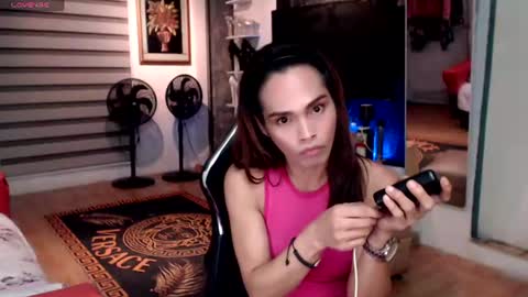 M MMY online show from 06-14-26, 03:36