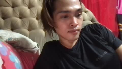 M MMY online show from 07-19-26, 06:17