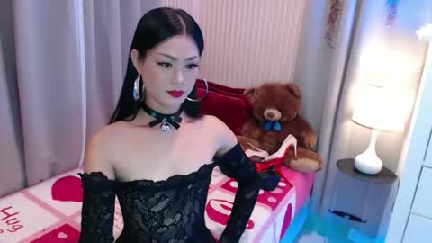 Snapshot of lady_trix000 chatting on 02-03-26, 08:58 Trix online show from 02-03-26, 08:58