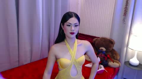 Snapshot of lady_trix000 chatting on 02-16-26, 08:49 Trix online show from 02-16-26, 08:49