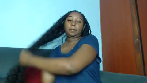 Maya online show from 12-08-24, 10:19