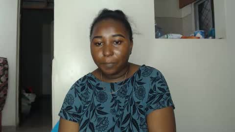 Maya online show from 02-10-26, 12:59