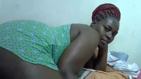 Snapshot of lady_veee chatting on 03-02-26, 09:38 vivi online show from 03-02-26, 09:38