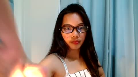 lady_veronicax online show from 06-27-26, 05:45