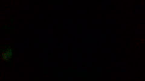 Snapshot of lady_yours69xx chatting on 11-18-25, 12:31 corz online show from 11-18-25, 12:31