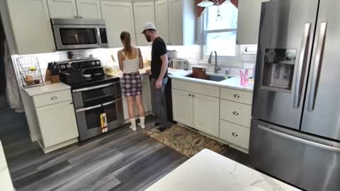 Snapshot of ladyandtheknight chatting on 11-11-25, 03:01 Nick Kathy online show from 11-11-25, 03:01