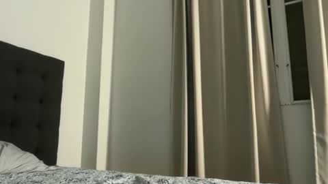 LadyArwen online show from 11-21-25, 05:39