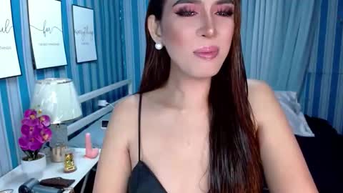 isabelle ash DONT FORGET TO FOLLOW AND THUMBS ME UP BITCHES  online show from 01-13-26, 12:10