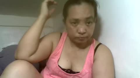 Snapshot of ladybignipples4u chatting on 09-13-25, 09:09 ladybignipples4u online show from 09-13-25, 09:09