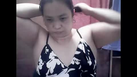 Snapshot of ladybignipples4u chatting on 09-21-25, 08:49 ladybignipples4u online show from 09-21-25, 08:49