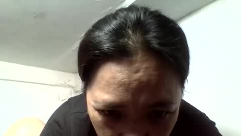 ladybignipples4u online show from 11-03-25, 07:15