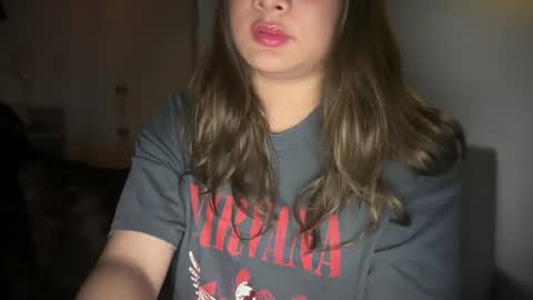 Aria online show from 02-03-25, 05:56