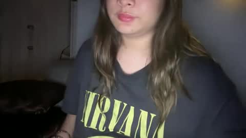 Aria online show from 03-06-25, 08:30