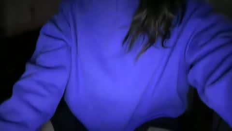 Aria online show from 03-09-25, 09:36