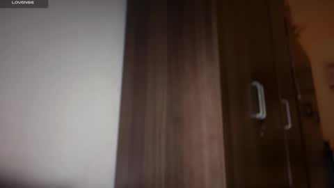 Aria online show from 11-08-25, 07:23