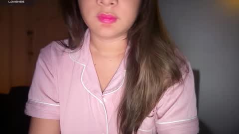 Aria online show from 01-10-26, 01:57