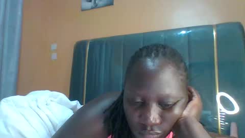 lindah32 online show from 02-03-26, 01:26