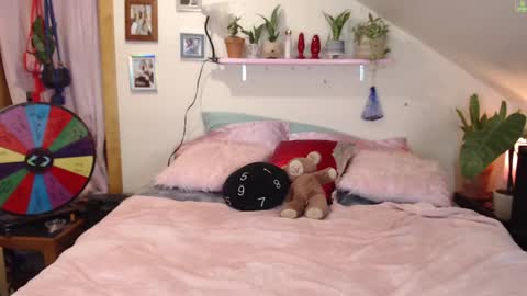 Snapshot of ladyboyhomemaker chatting on 01-12-25, 05:45 ladyboyhomemaker online show from 01-12-25, 05:45