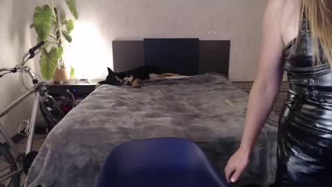 Snapshot of ladyboyhomemaker chatting on 09-20-25, 07:20 ladyboyhomemaker online show from 09-20-25, 07:20