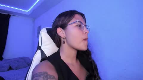  Lady  online show from 02-19-26, 12:50