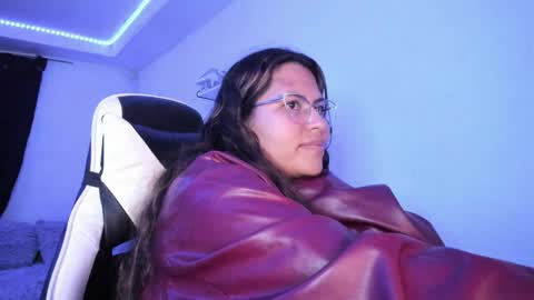  Lady  online show from 03-02-26, 05:08