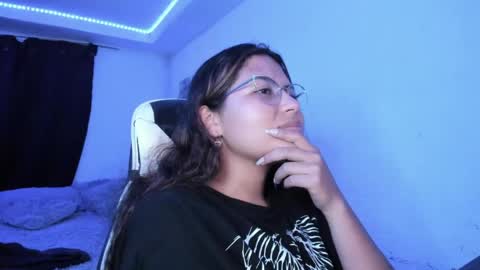  Lady  online show from 03-14-26, 05:57