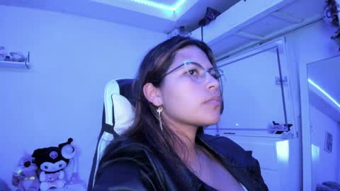  Lady  online show from 04-04-26, 03:49