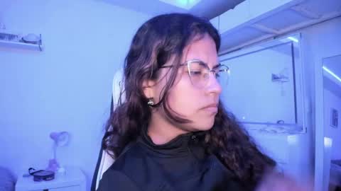  Lady  online show from 05-22-26, 04:41