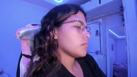  Lady  online show from 07-21-26, 01:08