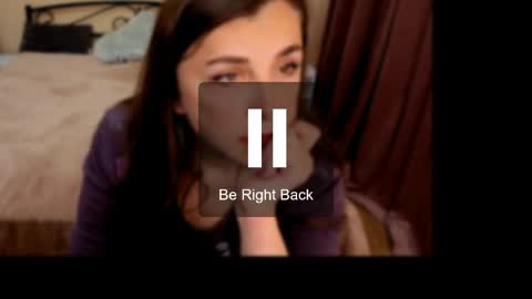 ladychanelxo online show from 04-16-26, 12:06