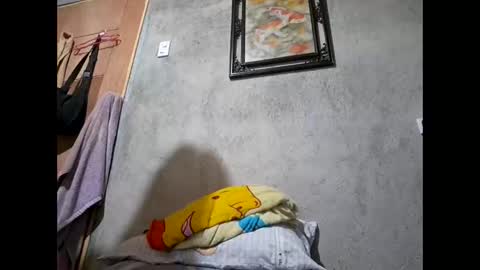 jen-jen online show from 03-26-26, 11:43