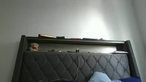 Stephanie online show from 02-18-25, 06:04