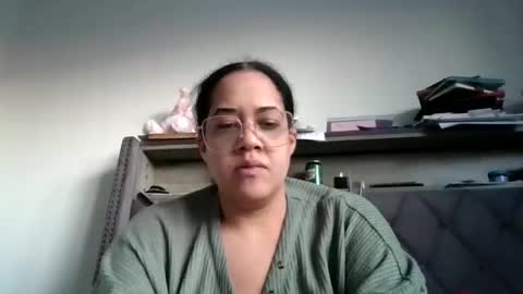 Stephanie online show from 02-12-26, 11:49