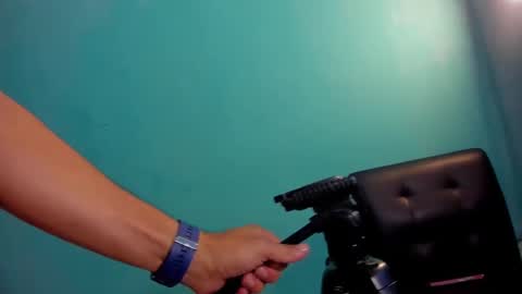 Katalina y adrian online show from 02-10-25, 02:05